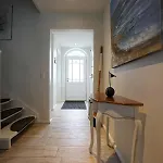 Bonde Hus Henny