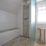 Bonde Hus Henny Casa de Férias