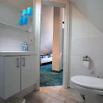 Bonde Hus Henny