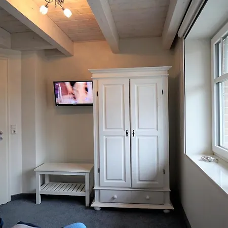 Casa vacanze Bonde Hus Henny